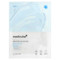 <img alt="3 PACK of Medicube, Zero Pore Cooling Beauty Mask, 1 Sheet, 0.95 oz (27 g)" title="3 PACK of Medicube, Zero Pore Cooling Beauty Mask, 1 Sheet, 0.95 oz (27 g),8800240569969"