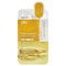 <img alt="3 PACK of MEDIHEAL, I.P.I Derma Ampoule Beauty Mask, 1 Sheet, 0.87 fl oz (26 ml)" title="3 PACK of MEDIHEAL, I.P.I Derma Ampoule Beauty Mask, 1 Sheet, 0.87 fl oz (26 ml),8809936741702" <img alt="3 PACK of MEDIHEAL, I.P.I Derma Ampoule Beauty Mask, 1 Sheet, 0.87 fl oz (26 ml)" title="3 PACK of MEDIHEAL, I.P.I Derma Ampoule Beauty Mask, 1 Sheet, 0.87 fl oz (26 ml),8809936741702"