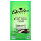 <img alt="Chocolove, Dark Chocolate Bites, Mint Creme, 55% Cocoa, 3.5 oz (100 g)" title="Chocolove, Dark Chocolate Bites, Mint Creme, 55% Cocoa, 3.5 oz (100 g),716270075050" <img alt="Chocolove, Dark Chocolate Bites, Mint Creme, 55% Cocoa, 3.5 oz (100 g)" title="Chocolove, Dark Chocolate Bites, Mint Creme, 55% Cocoa, 3.5 oz (100 g),716270075050"