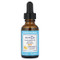 <img alt="The Vitamin Shoppe, Liquid Vitamin D3, Citrus, 25 mcg (1,000 IU), 1 fl oz (30 ml)" title="The Vitamin Shoppe, Liquid Vitamin D3, Citrus, 25 mcg (1,000 IU), 1 fl oz (30 ml),766536027118"