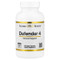 <img alt="California Gold Nutrition, Defender 4, with Vitamin C, Vitamin D, Zinc & Selenium, 60 Veggie Capsules" title="California Gold Nutrition, Defender 4, with Vitamin C, Vitamin D, Zinc & Selenium, 60 Veggie Capsules,898220025459" <img alt="California Gold Nutrition, Defender 4, with Vitamin C, Vitamin D, Zinc & Selenium, 60 Veggie Capsules" title="California Gold Nutrition, Defender 4, with Vitamin C, Vitamin D, Zinc & Selenium, 60 Veggie Capsules,898220025459"