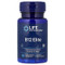 <img alt="Life Extension, B12 Elite, 60 Vegetarian Lozenges (1,000 mcg per Lozenge)" title="Life Extension, B12 Elite, 60 Vegetarian Lozenges (1,000 mcg per Lozenge),737870241966"