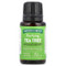 <img alt="Natures Truth, Pure Essential Oil, Purifying Tea Tree, 0.51 fl oz (15 ml)" title="Natures Truth, Pure Essential Oil, Purifying Tea Tree, 0.51 fl oz (15 ml),840093102126" <img alt="Natures Truth, Pure Essential Oil, Purifying Tea Tree, 0.51 fl oz (15 ml)" title="Natures Truth, Pure Essential Oil, Purifying Tea Tree, 0.51 fl oz (15 ml),840093102126"