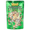 <img alt="HBAF, Roasted Onion Almond, 4.23 oz (120 g)" title="HBAF, Roasted Onion Almond, 4.23 oz (120 g),8809617945788"