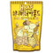 <img alt="HBAF, Honey Butter Almond, 4.23 oz (120 g)" title="HBAF, Honey Butter Almond, 4.23 oz (120 g),8809617944491"