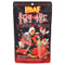 <img alt="HBAF, Hot & Spicy Chicken Almond, 4.23 oz (120 g)" title="HBAF, Hot & Spicy Chicken Almond, 4.23 oz (120 g),8809617944774" <img alt="HBAF, Hot & Spicy Chicken Almond, 4.23 oz (120 g)" title="HBAF, Hot & Spicy Chicken Almond, 4.23 oz (120 g),8809617944774"