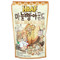 <img alt="HBAF, Garlic Bread Almond, 4.23 oz (120 g)" title="HBAF, Garlic Bread Almond, 4.23 oz (120 g),8809617944941" <img alt="HBAF, Garlic Bread Almond, 4.23 oz (120 g)" title="HBAF, Garlic Bread Almond, 4.23 oz (120 g),8809617944941"