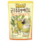 <img alt="HBAF, Baked Corn Almond, 4.23 oz (120 g)" title="HBAF, Baked Corn Almond, 4.23 oz (120 g),8809617944514"