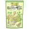 <img alt="HBAF, Wasabi Almond, 4.23 oz (120 g)" title="HBAF, Wasabi Almond, 4.23 oz (120 g),8809617944507"