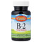 <img alt="Carlson, Vitamin B-2, 100 Vegetarian Tablets" title="Carlson, Vitamin B-2, 100 Vegetarian Tablets,088395022111"