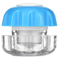 <img alt="Ezy Dose, Ezy Crush Jr, Pill Crusher, Blue, Small, 1 Count" title="Ezy Dose, Ezy Crush Jr, Pill Crusher, Blue, Small, 1 Count,025715014593"