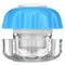<img alt="Ezy Dose, Ezy Crush Jr, Pill Crusher, Blue, Small, 1 Count" title="Ezy Dose, Ezy Crush Jr, Pill Crusher, Blue, Small, 1 Count,025715014593"