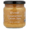 <img alt="Divina, Caramelized Onion Jam, 7.6 oz (215 g)" title="Divina, Caramelized Onion Jam, 7.6 oz (215 g),631723203883"