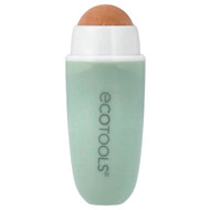 <img alt="EcoTools, Oil-Absorbing Roller, 1 Roller" title="EcoTools, Oil-Absorbing Roller, 1 Roller,079625032314"