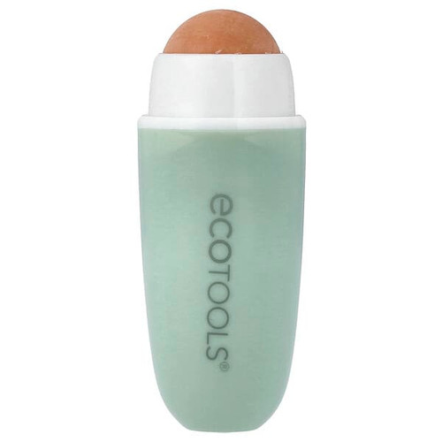 <img alt="EcoTools, Oil-Absorbing Roller, 1 Roller" title="EcoTools, Oil-Absorbing Roller, 1 Roller,079625032314"