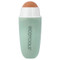 <img alt="EcoTools, Oil-Absorbing Roller, 1 Roller" title="EcoTools, Oil-Absorbing Roller, 1 Roller,079625032314" <img alt="EcoTools, Oil-Absorbing Roller, 1 Roller" title="EcoTools, Oil-Absorbing Roller, 1 Roller,079625032314"