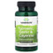 <img alt="Swanson Vitamins, Turmeric, Garlic & Cayenne, 60 Capsules" title="Swanson Vitamins, Turmeric, Garlic & Cayenne, 60 Capsules,087614115757" <img alt="Swanson Vitamins, Turmeric, Garlic & Cayenne, 60 Capsules" title="Swanson Vitamins, Turmeric, Garlic & Cayenne, 60 Capsules,087614115757"