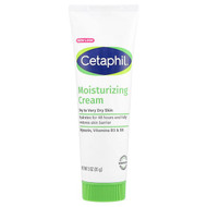 <img alt="Cetaphil, Moisturizing Cream, Fragrance Free, 3 oz (85 g)" title="Cetaphil, Moisturizing Cream, Fragrance Free, 3 oz (85 g),302993917533"
