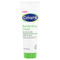 <img alt="Cetaphil, Moisturizing Cream, Fragrance Free, 3 oz (85 g)" title="Cetaphil, Moisturizing Cream, Fragrance Free, 3 oz (85 g),302993917533" <img alt="Cetaphil, Moisturizing Cream, Fragrance Free, 3 oz (85 g)" title="Cetaphil, Moisturizing Cream, Fragrance Free, 3 oz (85 g),302993917533"