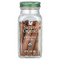 <img alt="Simply Organic, Cinnamon Sticks, 1.13 oz (32 g)" title="Simply Organic, Cinnamon Sticks, 1.13 oz (32 g),089836194978" <img alt="Simply Organic, Cinnamon Sticks, 1.13 oz (32 g)" title="Simply Organic, Cinnamon Sticks, 1.13 oz (32 g),089836194978"