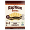<img alt="Rip Van Wafels, Creme Filled Wafer Snack, Dark Chocolate, 6 Packs, 0.78 oz (22 g) Each" title="Rip Van Wafels, Creme Filled Wafer Snack, Dark Chocolate, 6 Packs, 0.78 oz (22 g) Each,850020705856" <img alt="Rip Van Wafels, Creme Filled Wafer Snack, Dark Chocolate, 6 Packs, 0.78 oz (22 g) Each" title="Rip Van Wafels, Creme Filled Wafer Snack, Dark Chocolate, 6 Packs, 0.78 oz (22 g) Each,850020705856"
