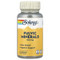 <img alt="Solaray, Fulvic Minerals, 100 mg, 30 VegCaps" title="Solaray, Fulvic Minerals, 100 mg, 30 VegCaps,076280512847" <img alt="Solaray, Fulvic Minerals, 100 mg, 30 VegCaps" title="Solaray, Fulvic Minerals, 100 mg, 30 VegCaps,076280512847"