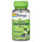 <img alt="Solaray, True Herbs, Chickweed, 385 mg, 100 VegCaps" title="Solaray, True Herbs, Chickweed, 385 mg, 100 VegCaps,076280011807" <img alt="Solaray, True Herbs, Chickweed, 385 mg, 100 VegCaps" title="Solaray, True Herbs, Chickweed, 385 mg, 100 VegCaps,076280011807"
