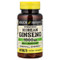 <img alt="Mason Natural, Whole Herb Korean Ginseng, 60 Tablets" title="Mason Natural, Whole Herb Korean Ginseng, 60 Tablets,311845114150" <img alt="Mason Natural, Whole Herb Korean Ginseng, 60 Tablets" title="Mason Natural, Whole Herb Korean Ginseng, 60 Tablets,311845114150"