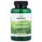 <img alt="Swanson Vitamins, Full Spectrum Guarana, 500 mg, 100 Capsules" title="Swanson Vitamins, Full Spectrum Guarana, 500 mg, 100 Capsules,087614019789"