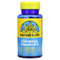 <img alt="Natures Life, Vitamin B-2, 250 mg, 50 Tablets" title="Natures Life, Vitamin B-2, 250 mg, 50 Tablets,040647001213"