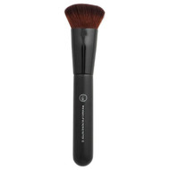 <img alt="J.Cat Beauty, Pro Make-Up Brush, BR26 Blending Buffer, 1 Count" title="J.Cat Beauty, Pro Make-Up Brush, BR26 Blending Buffer, 1 Count,741459574055"