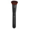 <img alt="J.Cat Beauty, Pro Make-Up Brush, BR26 Blending Buffer, 1 Count" title="J.Cat Beauty, Pro Make-Up Brush, BR26 Blending Buffer, 1 Count,741459574055" <img alt="J.Cat Beauty, Pro Make-Up Brush, BR26 Blending Buffer, 1 Count" title="J.Cat Beauty, Pro Make-Up Brush, BR26 Blending Buffer, 1 Count,741459574055"