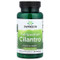 <img alt="Swanson Vitamins, Full Spectrum Cilantro, 425 mg, 60 Capsules" title="Swanson Vitamins, Full Spectrum Cilantro, 425 mg, 60 Capsules,087614111124"