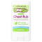 <img alt="Boogie Wipes, Soothing Chest Rub, For Babies 3 Months & Older, Eucalyptus & Lavender, 0.49 oz (14 g)" title="Boogie Wipes, Soothing Chest Rub, For Babies 3 Months & Older, Eucalyptus & Lavender, 0.49 oz (14 g),816167012516"