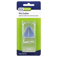 <img alt="Ezy Dose, Pill Cutter, 1 Count" title="Ezy Dose, Pill Cutter, 1 Count,025715678306"