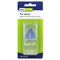 <img alt="Ezy Dose, Pill Cutter, 1 Count" title="Ezy Dose, Pill Cutter, 1 Count,025715678306"