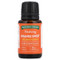 <img alt="Natures Truth, Pure Essential Oil, Vitalizing Orange Sweet, 0.51 fl oz (15 ml)" title="Natures Truth, Pure Essential Oil, Vitalizing Orange Sweet, 0.51 fl oz (15 ml),840093103123" <img alt="Natures Truth, Pure Essential Oil, Vitalizing Orange Sweet, 0.51 fl oz (15 ml)" title="Natures Truth, Pure Essential Oil, Vitalizing Orange Sweet, 0.51 fl oz (15 ml),840093103123"