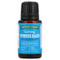 <img alt="Natures Truth, Pure Essential Oil, Calming Stress Eaze, 0.51 fl oz (15 ml)" title="Natures Truth, Pure Essential Oil, Calming Stress Eaze, 0.51 fl oz (15 ml),840093114747" <img alt="Natures Truth, Pure Essential Oil, Calming Stress Eaze, 0.51 fl oz (15 ml)" title="Natures Truth, Pure Essential Oil, Calming Stress Eaze, 0.51 fl oz (15 ml),840093114747"