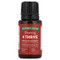 <img alt="Natures Truth, Pure Essential Oil, Cleansing 4 Thrive, 0.51 fl oz (15 ml)" title="Natures Truth, Pure Essential Oil, Cleansing 4 Thrive, 0.51 fl oz (15 ml),840093103154" <img alt="Natures Truth, Pure Essential Oil, Cleansing 4 Thrive, 0.51 fl oz (15 ml)" title="Natures Truth, Pure Essential Oil, Cleansing 4 Thrive, 0.51 fl oz (15 ml),840093103154"