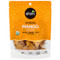 <img alt="Elan, Organic Mango Slices, 4.4 oz (125 g)" title="Elan, Organic Mango Slices, 4.4 oz (125 g),805509080825"