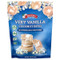<img alt="Jennies Macaroons, Very Vanilla Coconut Bites, with Marshmallows & Tender Coconut, 5.25 oz (149 g)" title="Jennies Macaroons, Very Vanilla Coconut Bites, with Marshmallows & Tender Coconut, 5.25 oz (149 g),071879500267"