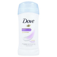 <img alt="Dove, Antiperspirant Deodorant, Fresh, 2.6 oz (74 g)" title="Dove, Antiperspirant Deodorant, Fresh, 2.6 oz (74 g),079400507501"