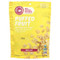 <img alt="Made in Nature, Puffed Fruit, Melon, 1.1 oz (31.2 g)" title="Made in Nature, Puffed Fruit, Melon, 1.1 oz (31.2 g),720379001858"