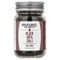 <img alt="Burlap & Barrel, Black Urfa Chili, 1.8 oz (51 g)" title="Burlap & Barrel, Black Urfa Chili, 1.8 oz (51 g),851973008032" <img alt="Burlap & Barrel, Black Urfa Chili, 1.8 oz (51 g)" title="Burlap & Barrel, Black Urfa Chili, 1.8 oz (51 g),851973008032"