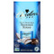 <img alt="Chocolove, Dark Chocolate Bites, Coconut, 55% Cocoa, 3.5 oz (100 g)" title="Chocolove, Dark Chocolate Bites, Coconut, 55% Cocoa, 3.5 oz (100 g),716270075067"