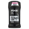 <img alt="AXE, 48H Fresh & Dry, Antiperspirant, Black, Frozen Pear & Cedarwood, 2.7 oz (76 g)" title="AXE, 48H Fresh & Dry, Antiperspirant, Black, Frozen Pear & Cedarwood, 2.7 oz (76 g),079400589835" <img alt="AXE, 48H Fresh & Dry, Antiperspirant, Black, Frozen Pear & Cedarwood, 2.7 oz (76 g)" title="AXE, 48H Fresh & Dry, Antiperspirant, Black, Frozen Pear & Cedarwood, 2.7 oz (76 g),079400589835"