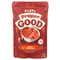 <img alt="Proper Good, Ready to Heat & Eat, Spicy Tomato, Hot, 10 oz (283 g)" title="Proper Good, Ready to Heat & Eat, Spicy Tomato, Hot, 10 oz (283 g),850048165366"