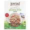<img alt="Jovial, Organic Brown Rice Pasta, Shells, 12 oz (340 g)" title="Jovial, Organic Brown Rice Pasta, Shells, 12 oz (340 g),815421011296" <img alt="Jovial, Organic Brown Rice Pasta, Shells, 12 oz (340 g)" title="Jovial, Organic Brown Rice Pasta, Shells, 12 oz (340 g),815421011296"