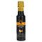 <img alt="Gaea, Balsamic & Honey Glaze, 6.8 fl oz (200 ml)" title="Gaea, Balsamic & Honey Glaze, 6.8 fl oz (200 ml),607959701110"