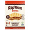 <img alt="Rip Van Wafels, Creme Filled Wafer Snack, Chocolate Hazelnut, 6 Pack, 0.78 oz (22 g) Each" title="Rip Van Wafels, Creme Filled Wafer Snack, Chocolate Hazelnut, 6 Pack, 0.78 oz (22 g) Each,850020705849" <img alt="Rip Van Wafels, Creme Filled Wafer Snack, Chocolate Hazelnut, 6 Pack, 0.78 oz (22 g) Each" title="Rip Van Wafels, Creme Filled Wafer Snack, Chocolate Hazelnut, 6 Pack, 0.78 oz (22 g) Each,850020705849"